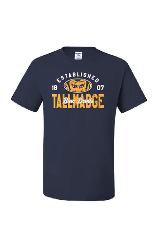 Tallmadge T-Shirt