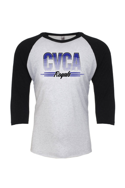 CVCA Royals Spirit Wear
