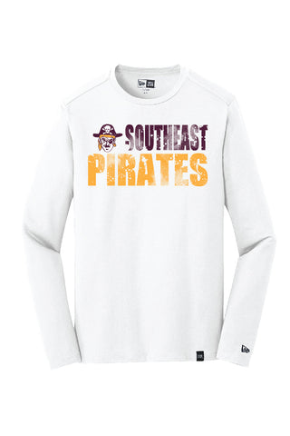 Southeast Pirates Spirit Wear