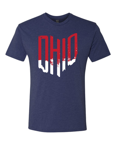 Ohio T-Shirt
