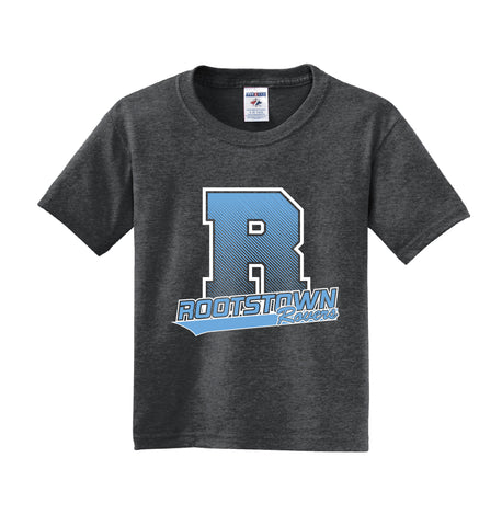 Rootstown R Youth T-Shirt