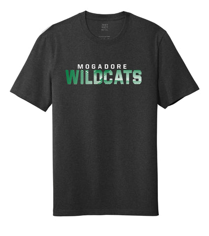Wild Wildcats Tshirt