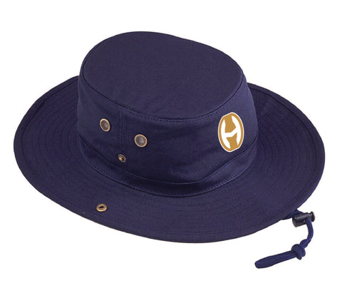 Hoban Bucket Hat