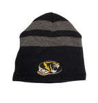 Cuyahoga Falls Tigers Winter Hats