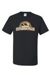 Cuyahoga Falls T-Shirt