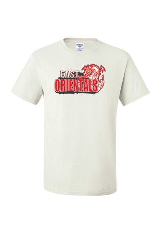East Orientals T-Shirt