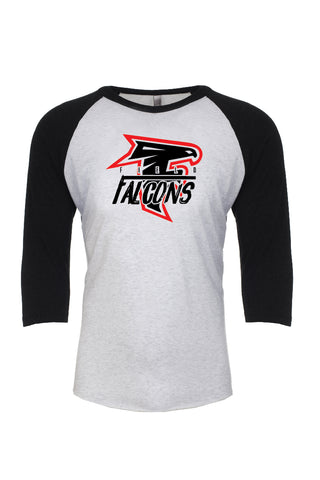 Field Falcons Spirit Wear