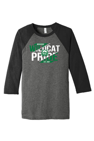 Wildcat Pride Shirt