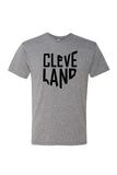 Cleveland T-Shirt