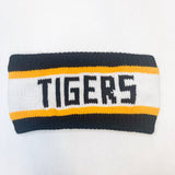 Cuyahoga Falls Tigers Winter Hats