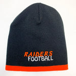 Ellet Raiders Winter Hats