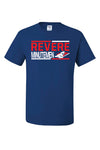 Revere T-Shirt