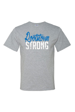 Rootstown Strong T-Shirt