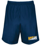 Hoban B-Core 7" Shorts