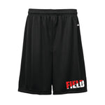 Field B-Core 7" Shorts