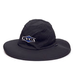 CVCA Bucket Hat