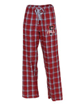 Field Flannel Pants