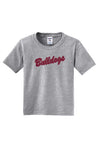 Youth Bulldogs T-Shirt