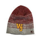 Walsh Jesuit Warriors Winter Hats