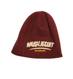 Walsh Jesuit Warriors Winter Hats