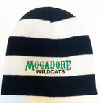 Mogadore Wildcats Winter Hats