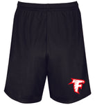 Field Facons B-Core 7" Shorts