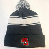 Springfield Spartans Winter Hats